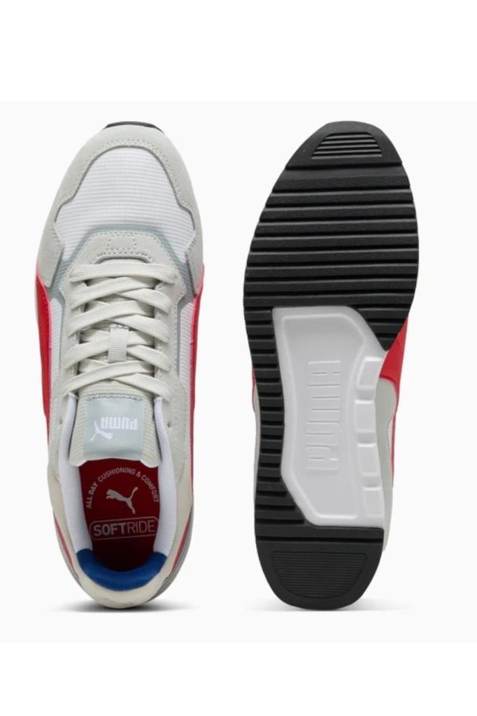 puma-softride-st-miler-402635-01-erkek-spor-ayakkabi-gri-kirmizi-40-45-33179.jpg