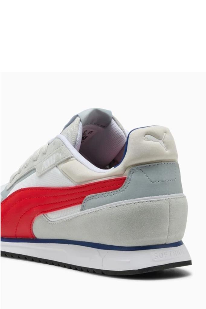 puma-softride-st-miler-402635-01-erkek-spor-ayakkabi-gri-kirmizi-40-45-33181.jpg