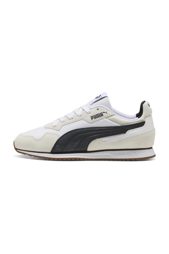 puma-softride-st-miler-402635-02-erkek-spor-ayakkabi-gri-siyah-beyaz-40-45-33166.jpg
