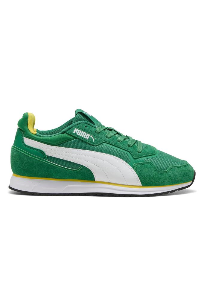 puma-softride-st-miler-402635-11-erkek-spor-ayakkabi-yesil-beyaz-40-45-33169.jpg
