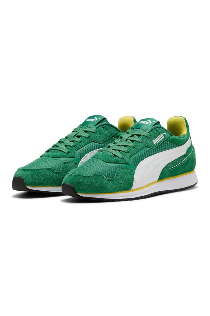 puma-softride-st-miler-402635-11-erkek-spor-ayakkabi-yesil-beyaz-40-45-33170.jpg