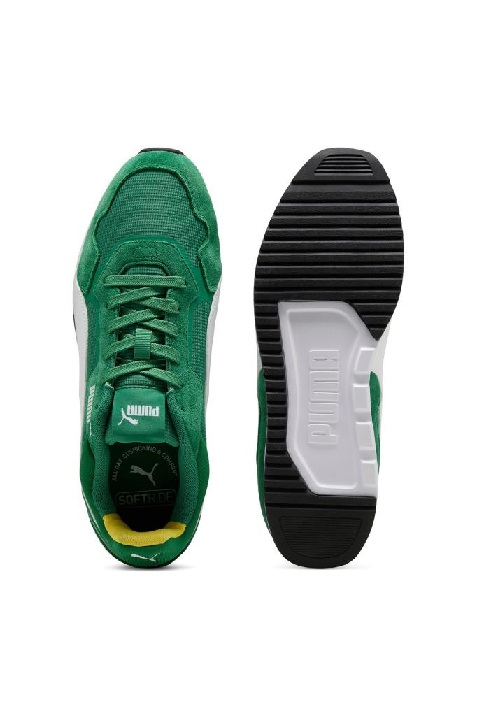 puma-softride-st-miler-402635-11-erkek-spor-ayakkabi-yesil-beyaz-40-45-33171.jpg