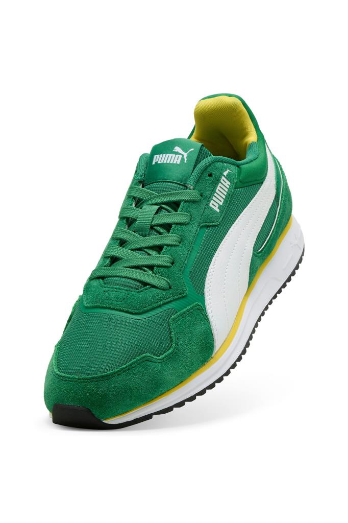 puma-softride-st-miler-402635-11-erkek-spor-ayakkabi-yesil-beyaz-40-45-33172.jpg