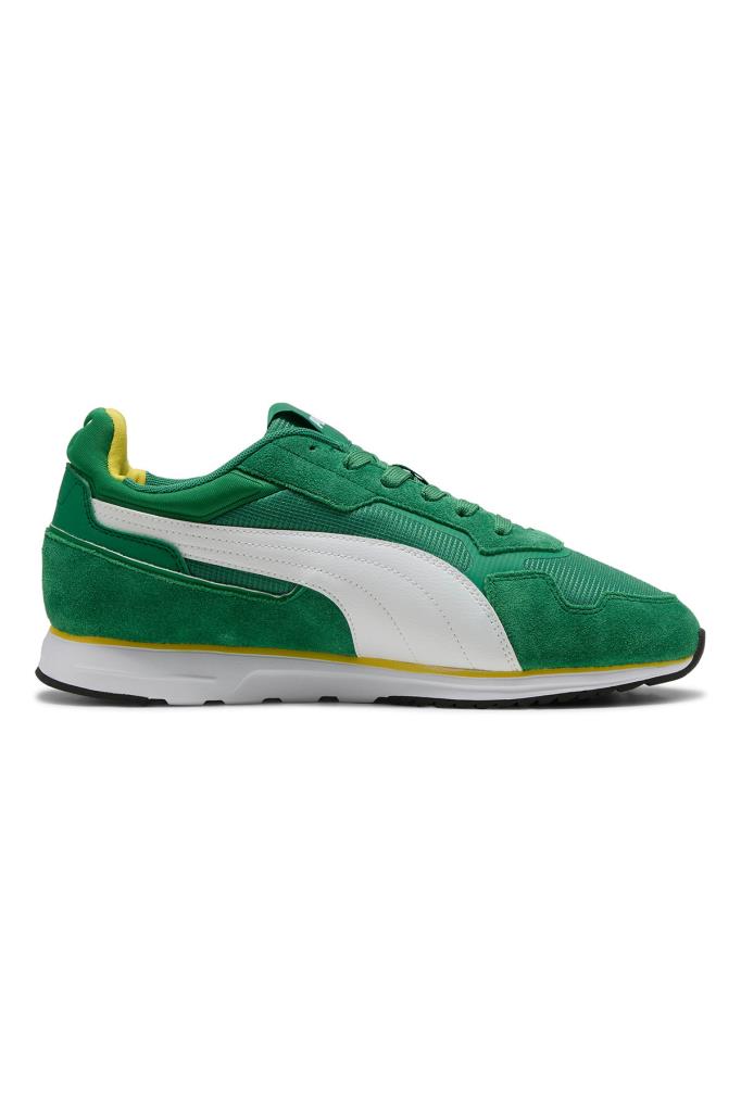 puma-softride-st-miler-402635-11-erkek-spor-ayakkabi-yesil-beyaz-40-45-33174.jpg