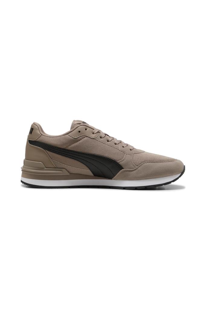 puma-st-runner-v4-mesh-399666-18-erkek-spor-ayakkabi-gri-siyah-40-45-34434.jpg