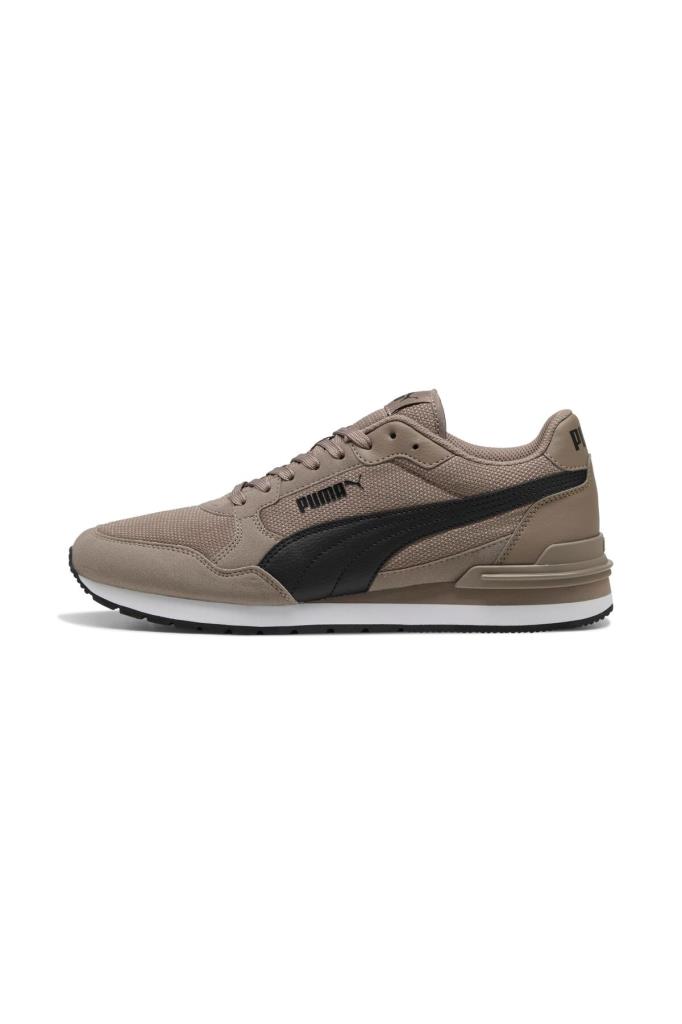puma-st-runner-v4-mesh-399666-18-erkek-spor-ayakkabi-gri-siyah-40-45-34435.jpg