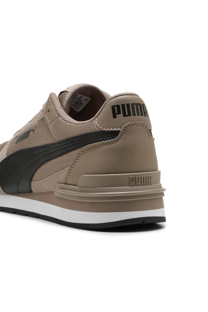 puma-st-runner-v4-mesh-399666-18-erkek-spor-ayakkabi-gri-siyah-40-45-34436.jpg
