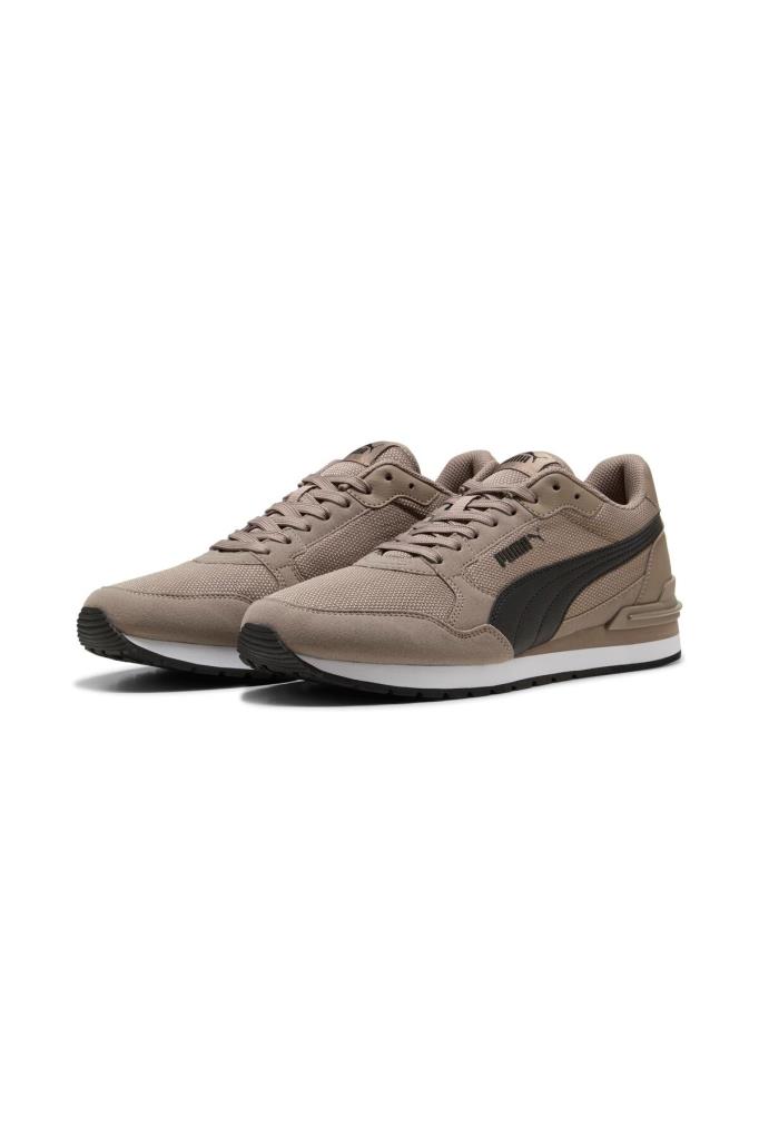 puma-st-runner-v4-mesh-399666-18-erkek-spor-ayakkabi-gri-siyah-40-45-34437.jpg