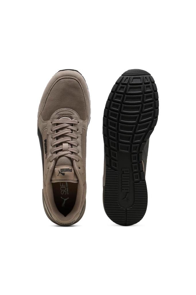 puma-st-runner-v4-mesh-399666-18-erkek-spor-ayakkabi-gri-siyah-40-45-34438.jpg