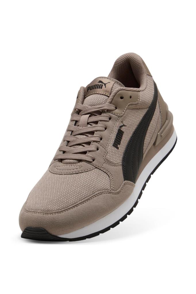 puma-st-runner-v4-mesh-399666-18-erkek-spor-ayakkabi-gri-siyah-40-45-34439.jpg