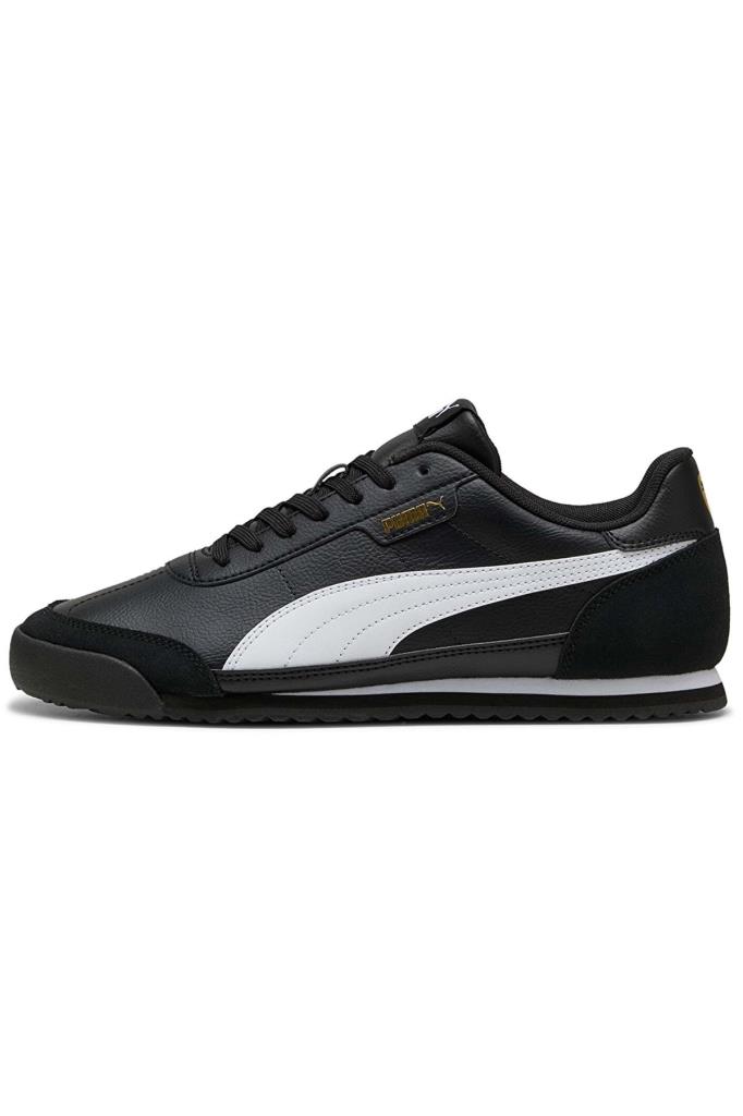 puma-turino-ii-og-397646-06-erkek-sneaker-ayakkabi-siyah-beyaz-40-45-34215.jpg