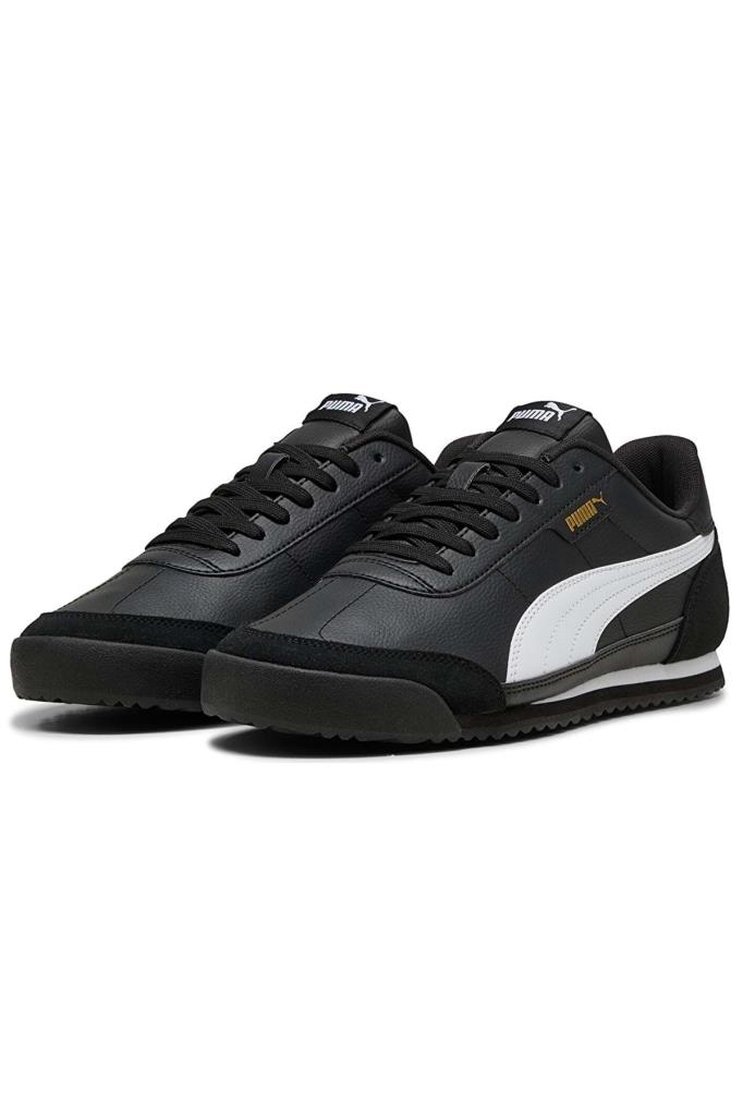 puma-turino-ii-og-397646-06-erkek-sneaker-ayakkabi-siyah-beyaz-40-45-34216.jpg