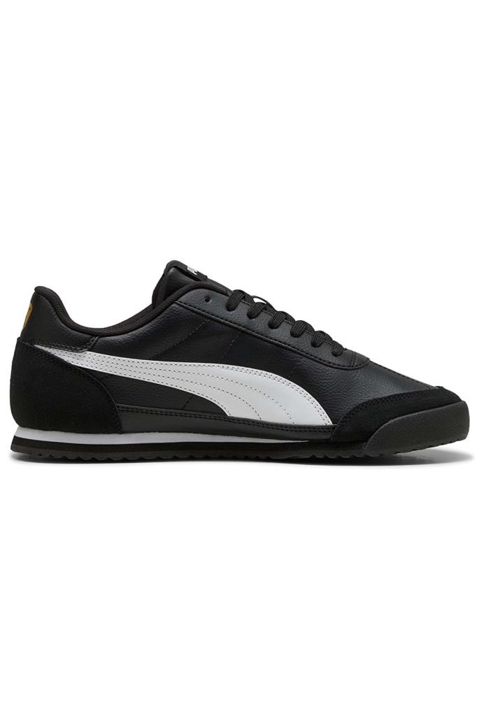 puma-turino-ii-og-397646-06-erkek-sneaker-ayakkabi-siyah-beyaz-40-45-34217.jpg