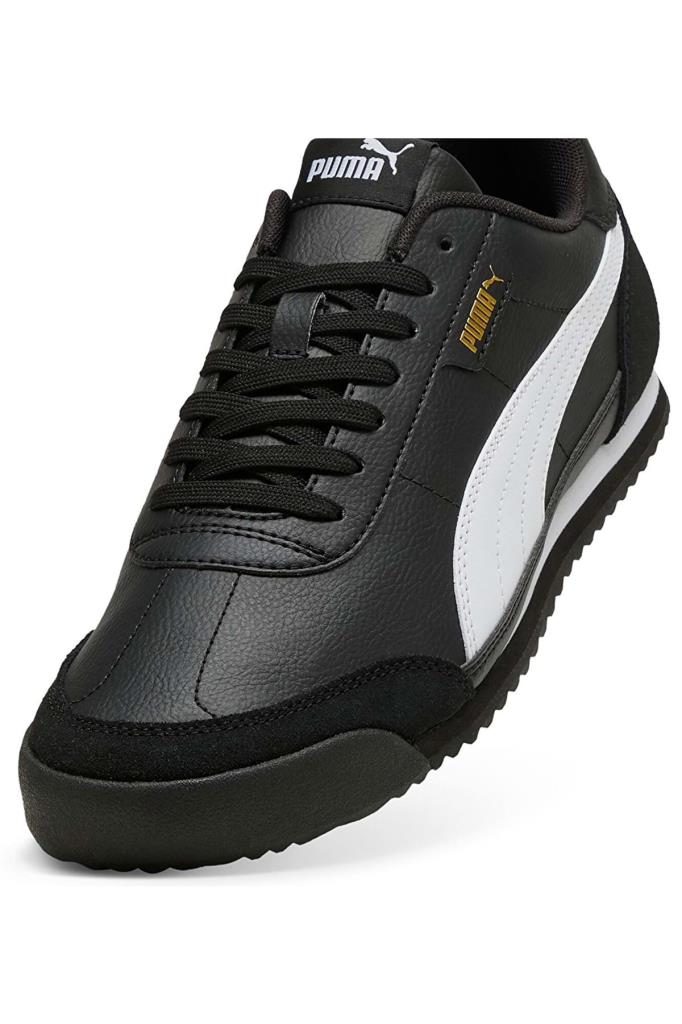 puma-turino-ii-og-397646-06-erkek-sneaker-ayakkabi-siyah-beyaz-40-45-34218.jpg