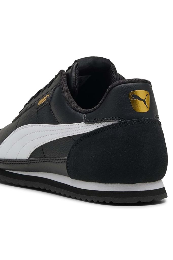 puma-turino-ii-og-397646-06-erkek-sneaker-ayakkabi-siyah-beyaz-40-45-34219.jpg