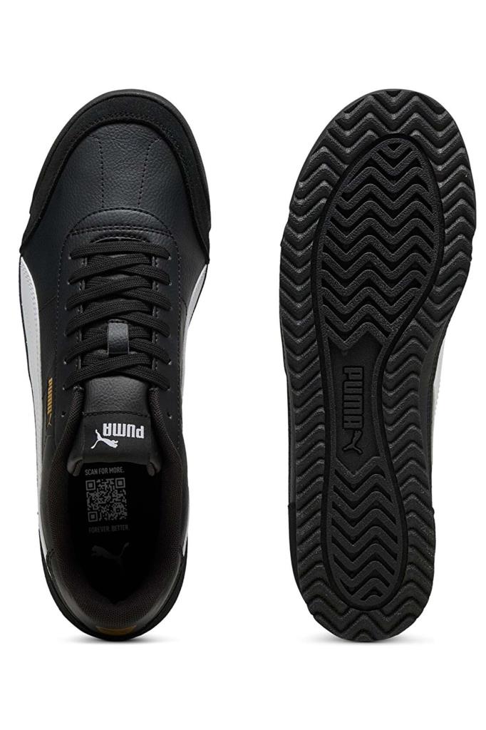 puma-turino-ii-og-397646-06-erkek-sneaker-ayakkabi-siyah-beyaz-40-45-34220.jpg