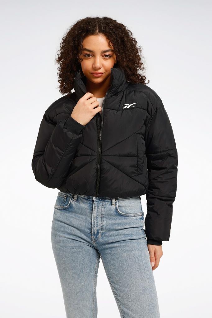 reebok-alyssa-jacket-101972127-kadin-mont-siyah-s-xxl-29510.jpg