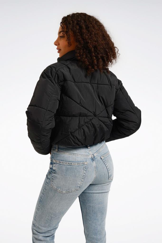 reebok-alyssa-jacket-101972127-kadin-mont-siyah-s-xxl-29511.jpg