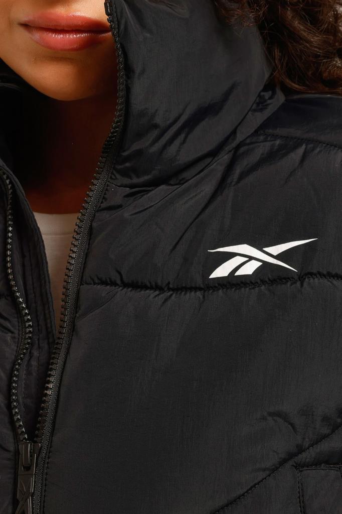 reebok-alyssa-jacket-101972127-kadin-mont-siyah-s-xxl-29513.jpg