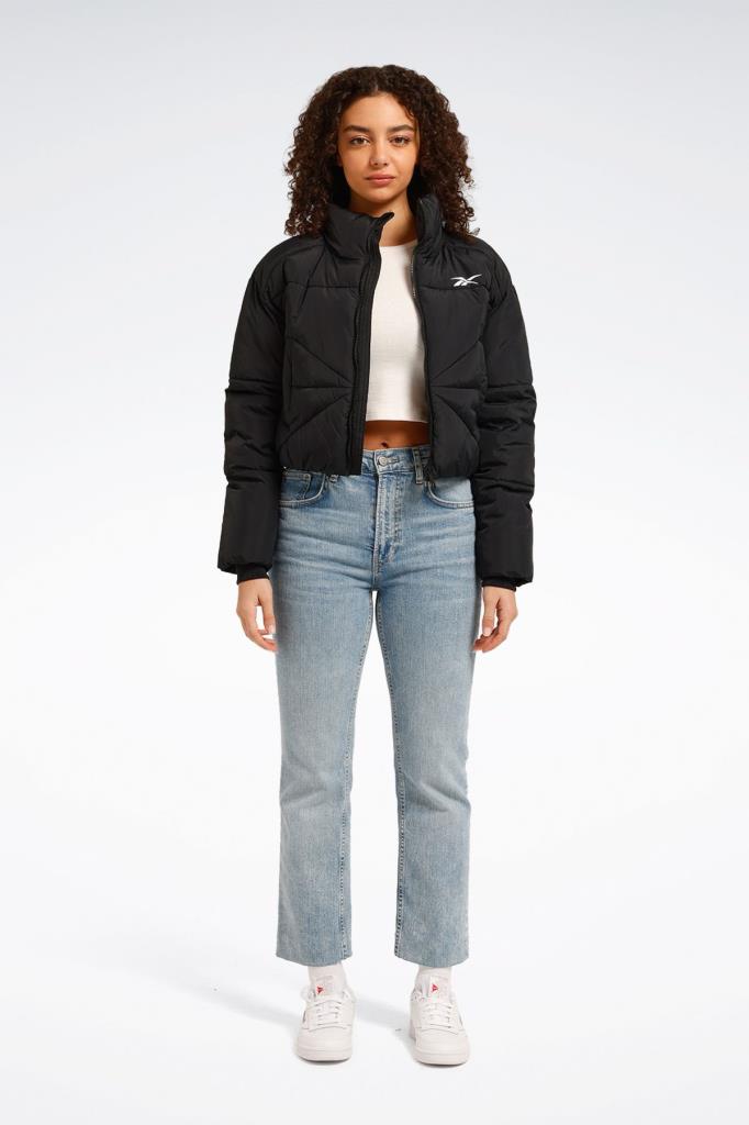 reebok-alyssa-jacket-101972127-kadin-mont-siyah-s-xxl-29514.jpg