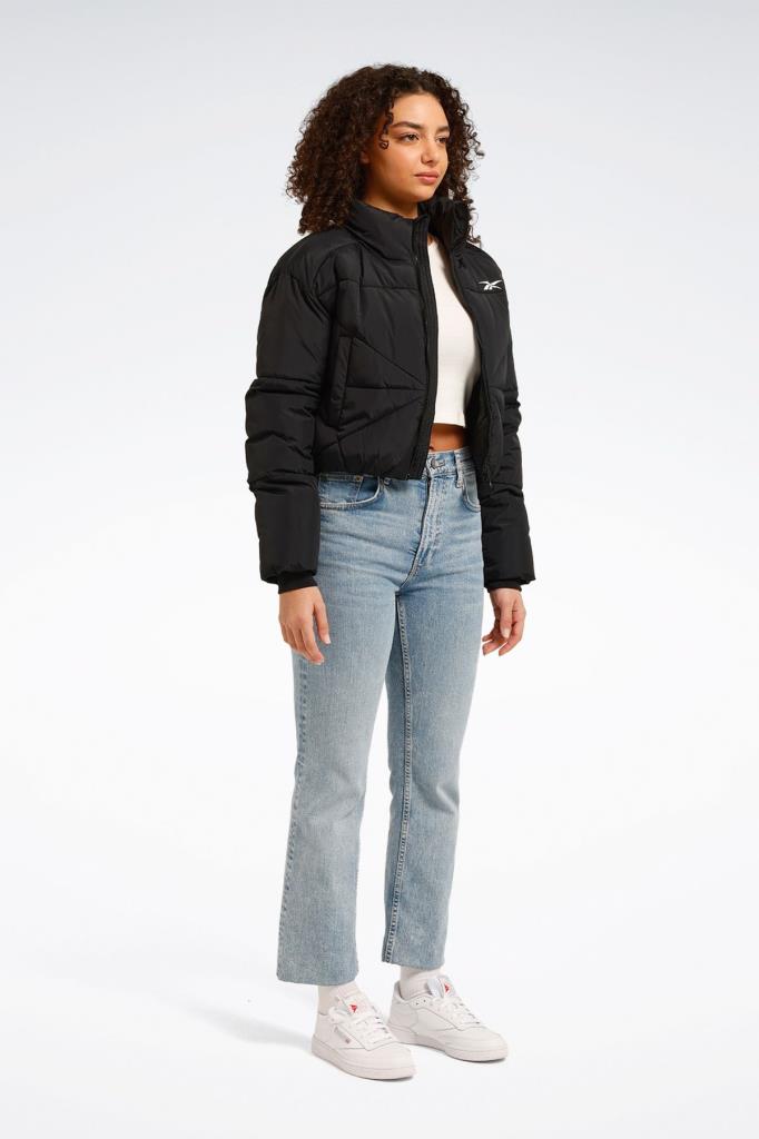 reebok-alyssa-jacket-101972127-kadin-mont-siyah-s-xxl-29515.jpg