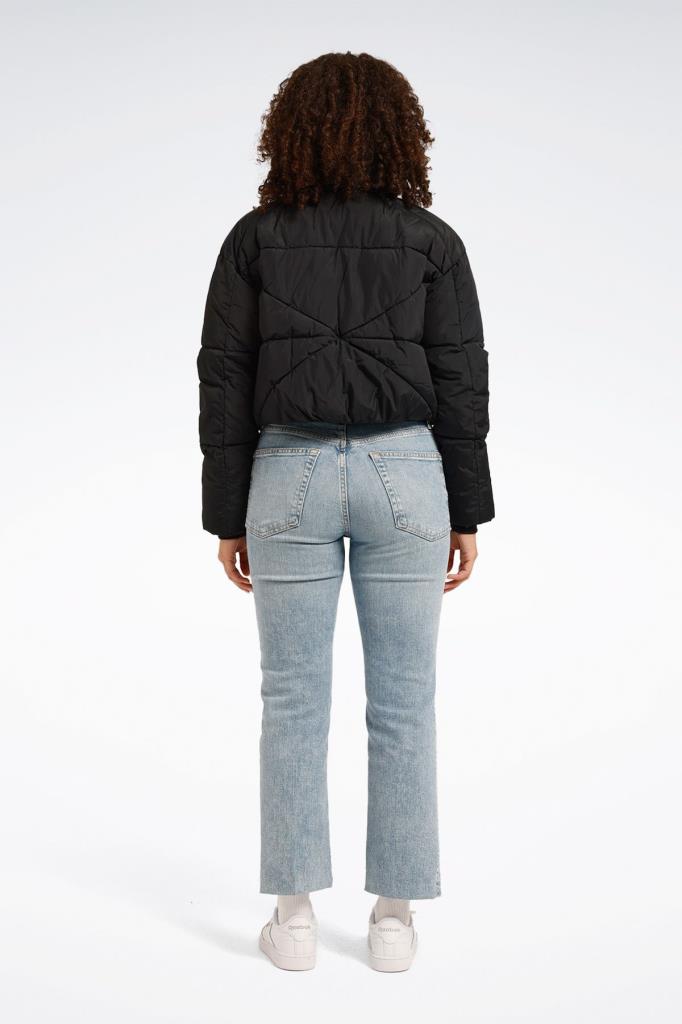 reebok-alyssa-jacket-101972127-kadin-mont-siyah-s-xxl-29516.jpg