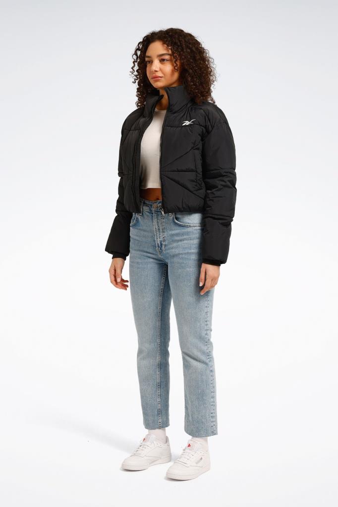 reebok-alyssa-jacket-101972127-kadin-mont-siyah-s-xxl-29517.jpg