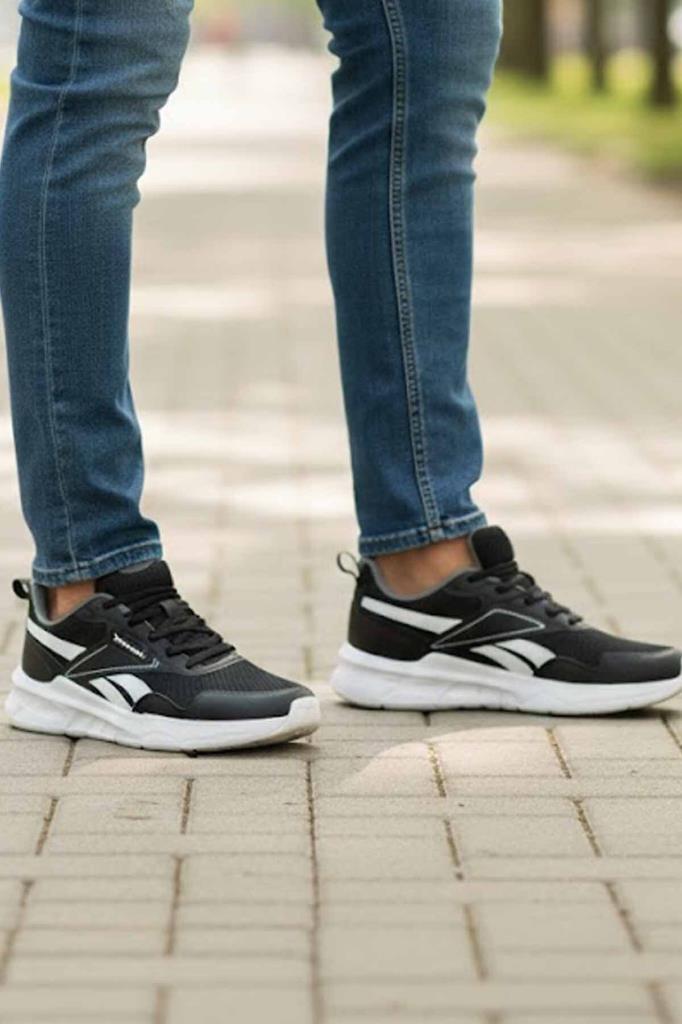 reebok-anes-run-iii-102156232-erkek-spor-ayakkabi-siyah-40-45-32485.jpg