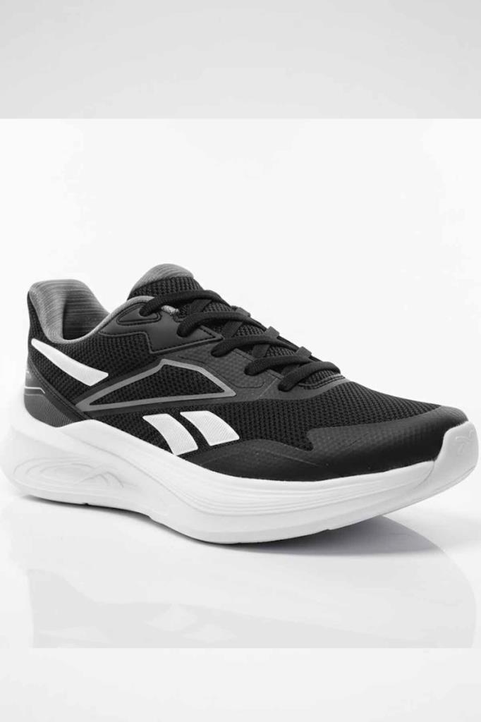 reebok-anes-run-iii-102156232-erkek-spor-ayakkabi-siyah-40-45-32486.jpg
