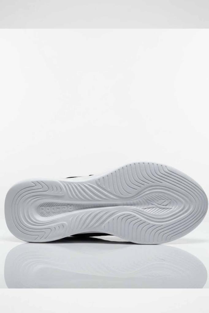 reebok-anes-run-iii-102156232-erkek-spor-ayakkabi-siyah-40-45-32487.jpg