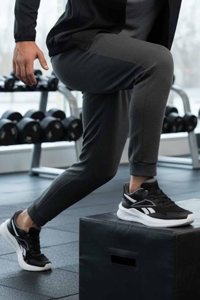 reebok-anes-run-iii-102156232-erkek-spor-ayakkabi-siyah-40-45-32488.jpg