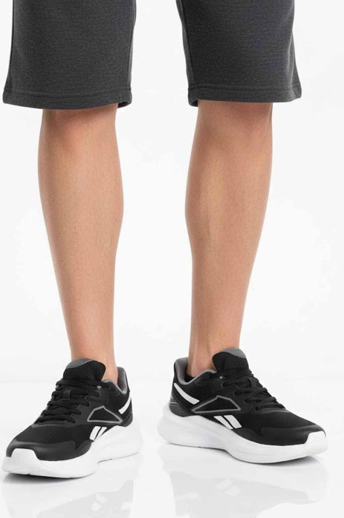 reebok-anes-run-iii-102156232-erkek-spor-ayakkabi-siyah-40-45-32489.jpg