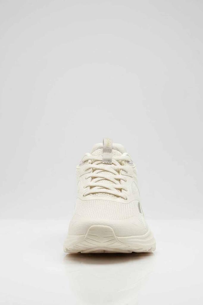 reebok-anes-run-iii-102200373-kadin-spor-ayakkabi-bej-36-40-32419.jpg