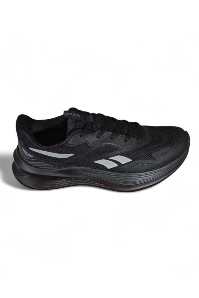 reebok-anes-run-iii-102203529-erkek-spor-ayakkabi-siyah-40-45-32500.jpg