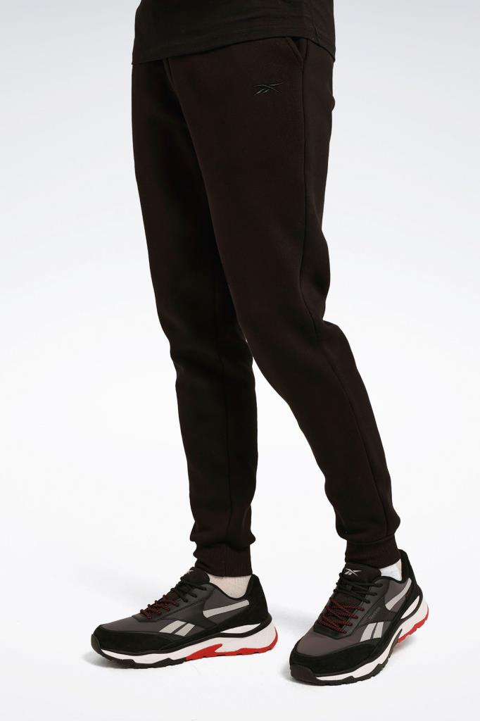 reebok-arn-bsc-jogger-101965473-erkek-esofman-alti-siyah-s-xxl-29474.jpg