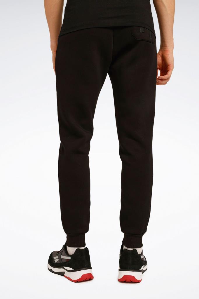 reebok-arn-bsc-jogger-101965473-erkek-esofman-alti-siyah-s-xxl-29475.jpg