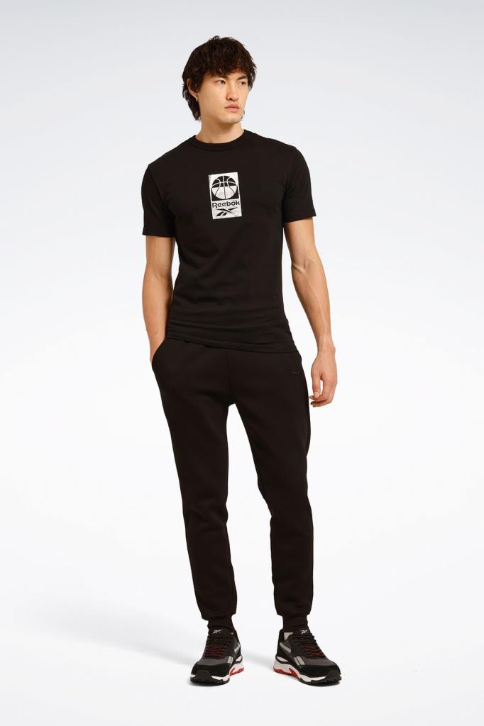 reebok-arn-bsc-jogger-101965473-erkek-esofman-alti-siyah-s-xxl-29476.jpg