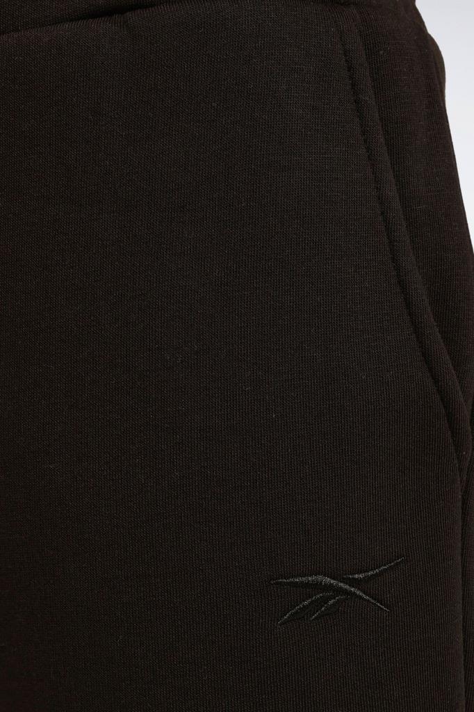 reebok-arn-bsc-jogger-101965473-erkek-esofman-alti-siyah-s-xxl-29477.jpg