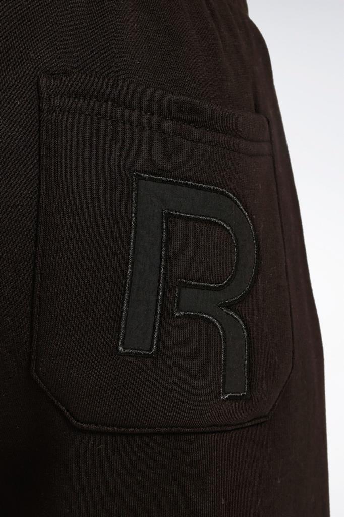 reebok-arn-bsc-jogger-101965473-erkek-esofman-alti-siyah-s-xxl-29478.jpg