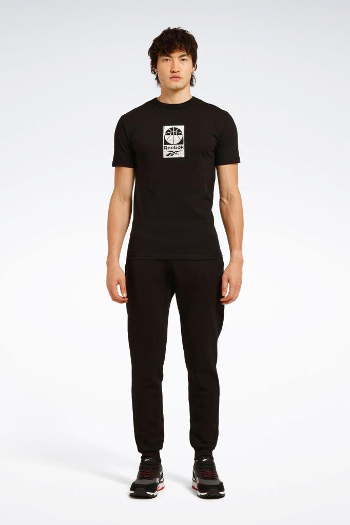 reebok-arn-bsc-jogger-101965473-erkek-esofman-alti-siyah-s-xxl-29479.jpg
