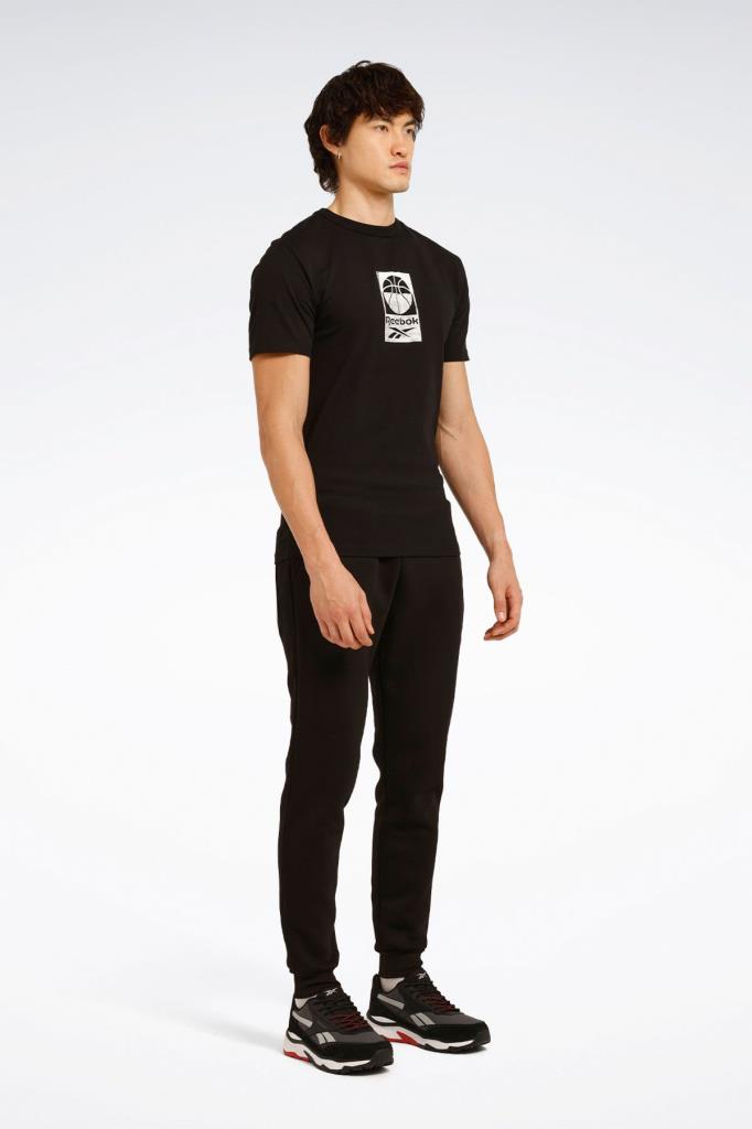reebok-arn-bsc-jogger-101965473-erkek-esofman-alti-siyah-s-xxl-29480.jpg