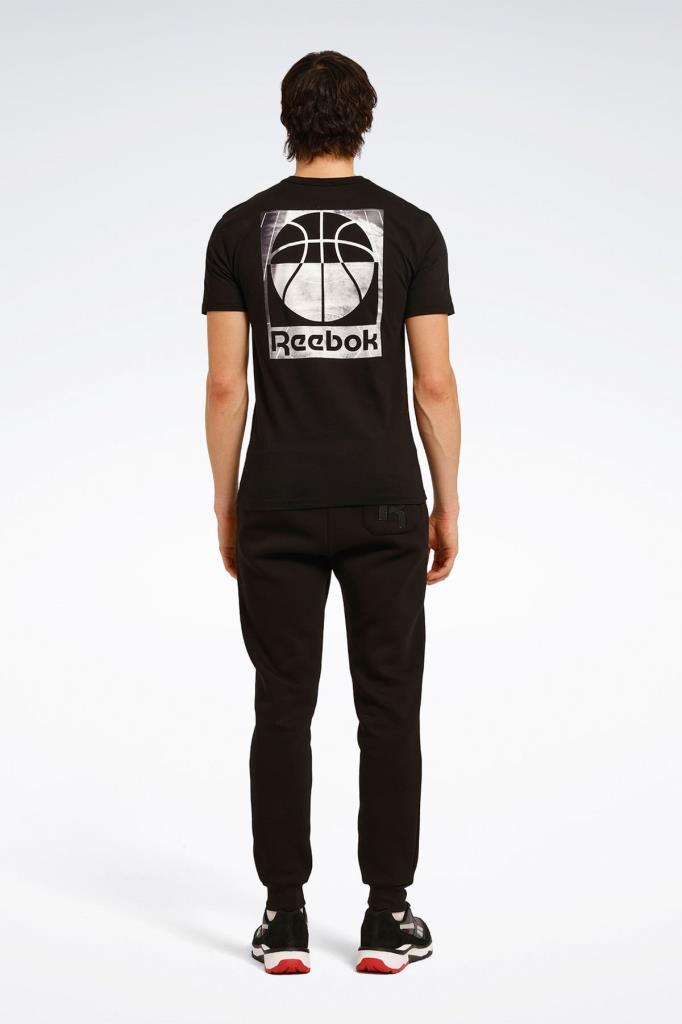 reebok-arn-bsc-jogger-101965473-erkek-esofman-alti-siyah-s-xxl-29481.jpg