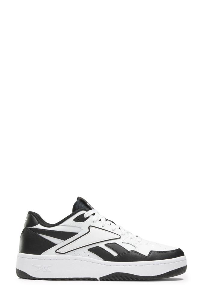 reebok-atr-chill-100200462-unisex-sneaker-ayakkabi-siyah-beyaz-40-45-28551.jpg
