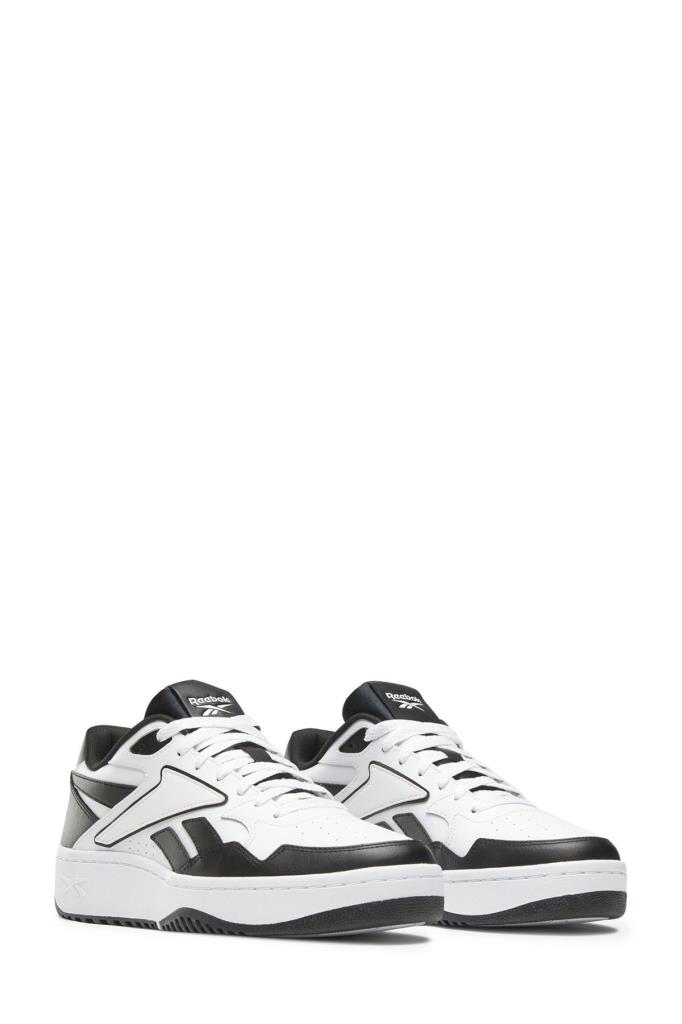 reebok-atr-chill-100200462-unisex-sneaker-ayakkabi-siyah-beyaz-40-45-28552.jpg