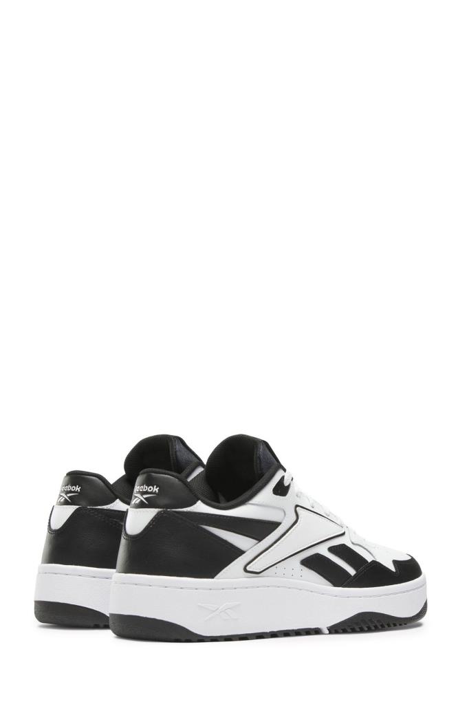 reebok-atr-chill-100200462-unisex-sneaker-ayakkabi-siyah-beyaz-40-45-28553.jpg