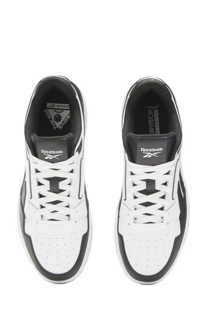 reebok-atr-chill-100200462-unisex-sneaker-ayakkabi-siyah-beyaz-40-45-28554.jpg