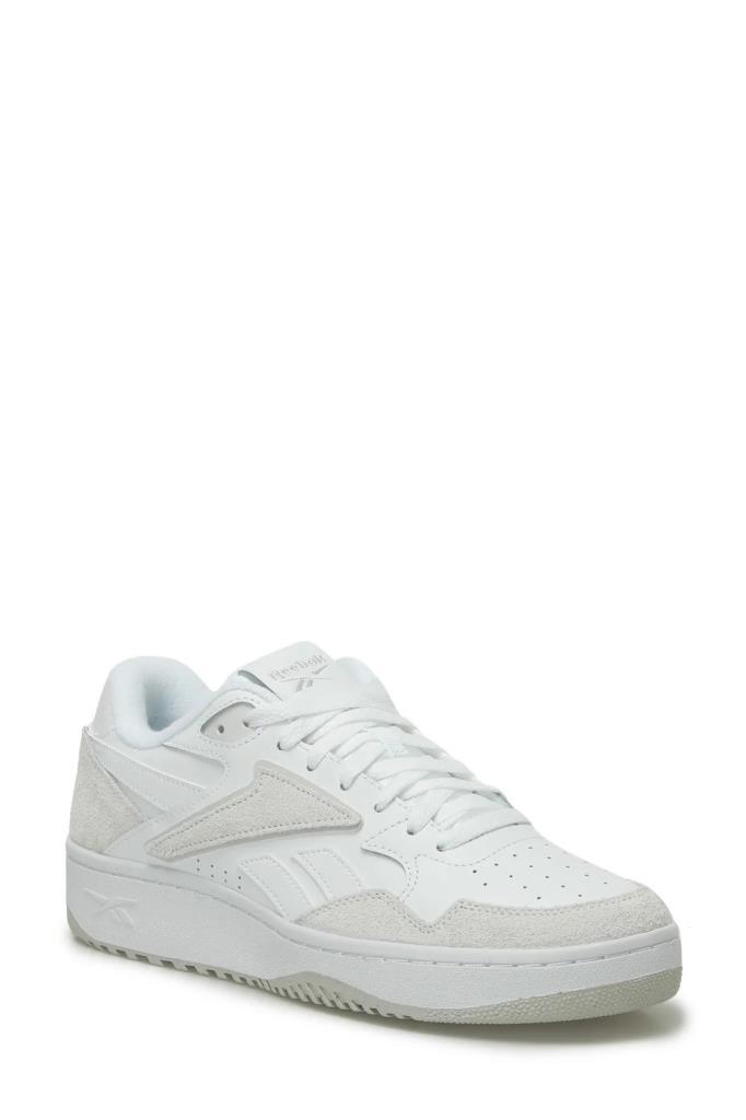 reebok-basketball-100211862-unisex-sneaker-ayakkabi-beyaz-36-45-29059.jpg
