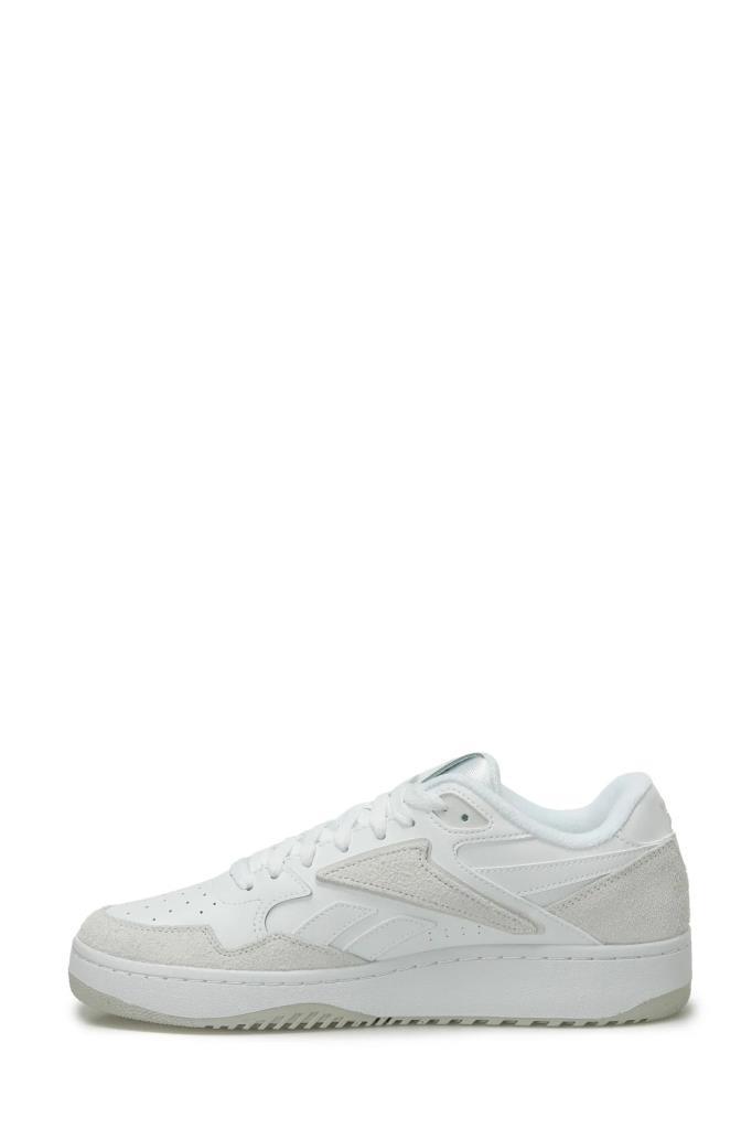 reebok-basketball-100211862-unisex-sneaker-ayakkabi-beyaz-36-45-29060.jpg