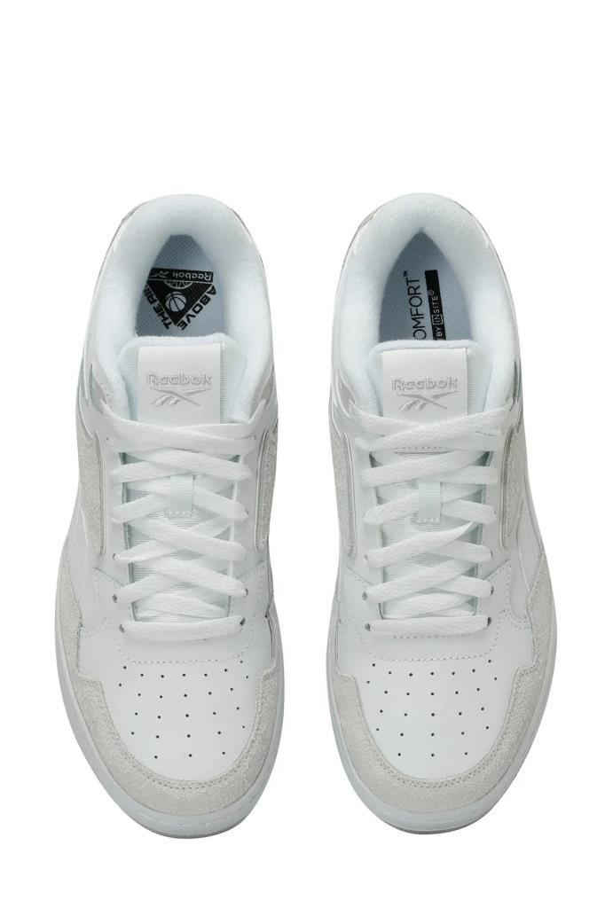reebok-basketball-100211862-unisex-sneaker-ayakkabi-beyaz-36-45-29062.jpg