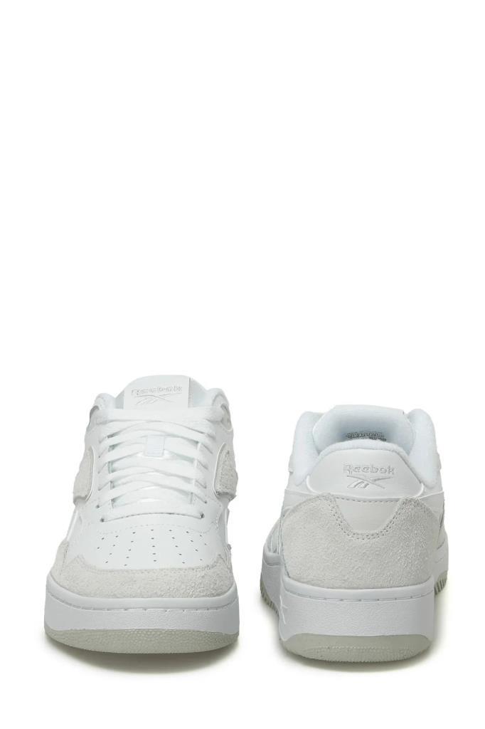reebok-basketball-100211862-unisex-sneaker-ayakkabi-beyaz-36-45-29063.jpg